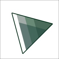 Panara Designs logo - Similar company to Starlight Industries