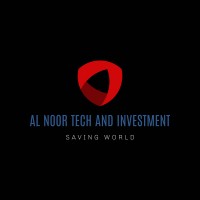 AL NOOR TECH & INVESTMENT logo - Similar company to Oomph Technologies & Investment Inc.