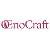 EnoCraft