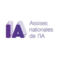 Assises nationales de l'IA logo - Similar company to Caentech