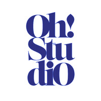 Oh!Studio logo - Similar company to Kosmoss