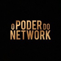Poder Do Network logo - Similar company to Inflama