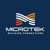 MicroTek-Cables logo - Similar company to Usam Group Inc.