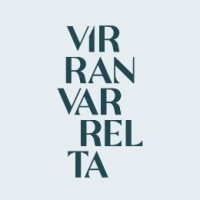 Virran Varrelta Design oy