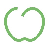 Healthshare Group logo - Similar company to Business Protection Advisory Ltd