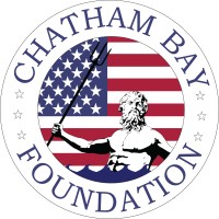 Chatham Bay Foundation