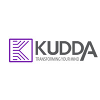 Kudda Transforming your mind logo - Similar company to Círculo Empresarial