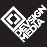 Devsign Media logo - Similar company to Devigns