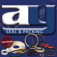 AY Seal & Packing (Allegheny York Co) logo - Similar company to Eastern York School District