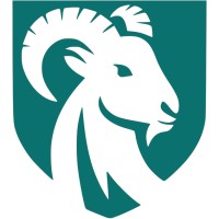 Goat IT B.V. logo - Similar company to Waada The Movement
