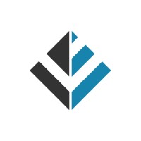 Jensen & Miles logo - Similar company to Mcit Consulting