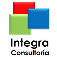 Integra Consultoría logo - Similar company to Electro Minero Industrial Sa De Cv