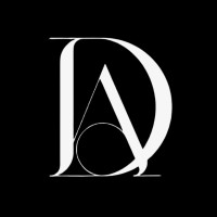 DAC DESIGNS logo - Similar company to Mediascience