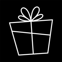 YourBrandSolution.co.za logo - Similar company to Terrilo