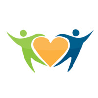 Australian Breathwork College logo - Similar company to Breathwork For Better Work