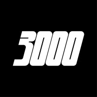3000 Studio logo - Similar company to Cadaf