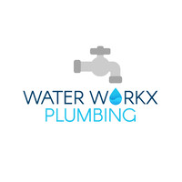 Water Workx Plumbing logo - Similar company to Friendly Plumbing