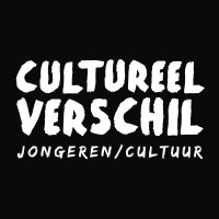 Cultureel verschil logo - Similar company to Kunstcircuit Deventer