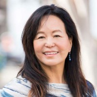 Anita Wang, Md - Wellness, Longevity & Aesthetics