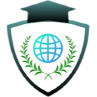 University Simulations (USIMS) logo - Similar company to Chinese Writing Wizard