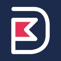 Digimark Nz