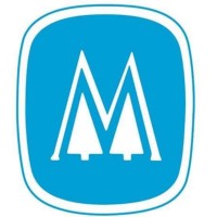 MEV Eiendom AS logo - Similar company to Zolw As