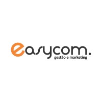 Easycom Gestão E Marketing