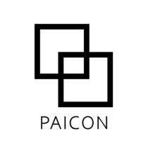 Paicon Engenharia e Arquitetura logo - Similar company to Paicon