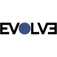 EVOLVE SRL logo - Similar company to Evolve Srl