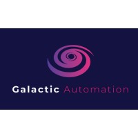 Galactic Automation logo - Similar company to Innobee: Innovation Management Platform