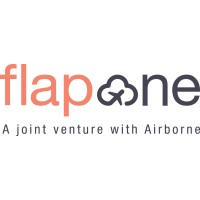 Flapone Aviation Pvt Ltd logo - Similar company to Clickindia