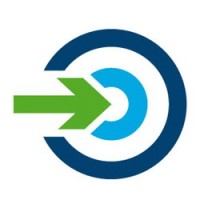 Erfolgs-Optimierung Mit Xing Und Linkedin