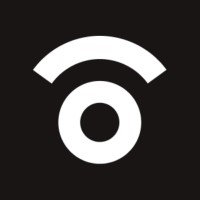 Fibr AI logo - Similar company to Nected