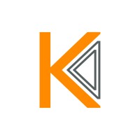 Khoury Transport of WNY Inc logo - Similar company to Owatrans