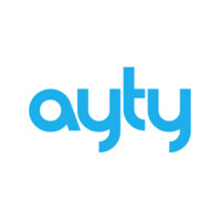 Ayty Comunicação
