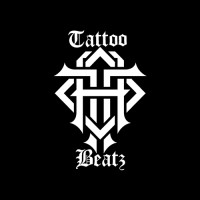 Tattoo Beatz logo - Similar company to The Void Tattoo Academy