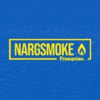 Nargsmoke logo - Similar company to Cdc Estúdio E Produtora