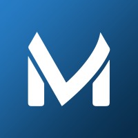MultiChat.network logo - Similar company to Multichat.Ai