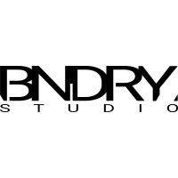 BNDRY Studio logo - Similar company to Foma