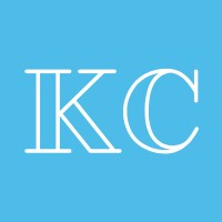 Kälvelid Consulting AB logo - Similar company to Brundingroup