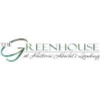 The Greenhouse, Inc.