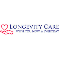 Longevity Care logo - Similar company to The Training & Education Fund