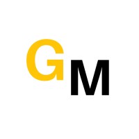 GESMANT MAQUINARIAS SAC logo - Similar company to Industrias Slanch E.I.R.L.
