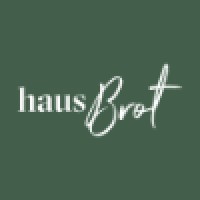 Hausbrot.at logo - Similar company to Hausbrot