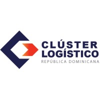 Clúster Logístico República Dominicana logo - Similar company to Ditek S.A.S.