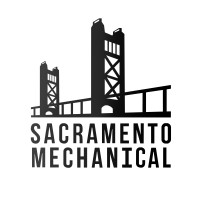 Sacramento Mechanical Inc (A Subsidiary Of Express Refrigeration Inc.)