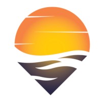 Conception Bay Area Chamber of Commerce logo - Similar company to Progressive Engineering & Consulting Inc.
