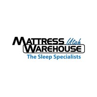 Mattress Warehouse Utah logo - Similar company to Modern Hill