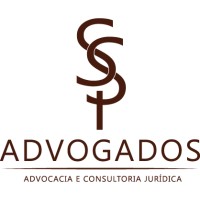 SSP-ADVOGADOS, LDA logo - Similar company to Cap Advogados