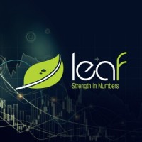 Leaf Quality Systems logo - Similar company to Digital Audit: Das Digitale Shared-Service-Center Für Wps!
